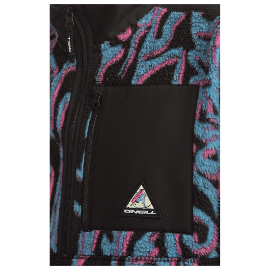 O'neill Ανδρικό φούτερ FWC'Play Hyperfleece O'neill Ανδρικό φούτερ FWC'Play Hyperfleece